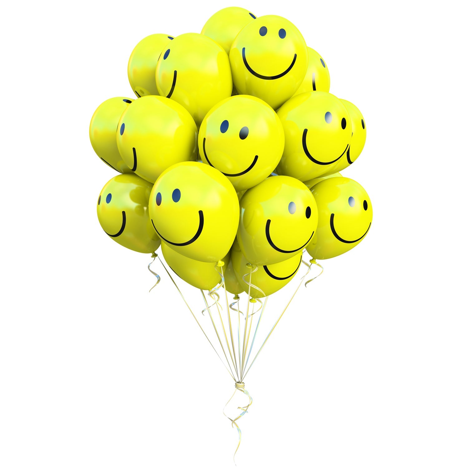Cartoon Printed Design Balloons Kinds of Latex Balloons for Birthday / Anniversary / Valentine's / Wedding / Engagement Party Decoration Birthday Decoration Items for Kids One Color (20 Pcs Set) Cartoon Printed Design Balloons Kinds of Latex Balloons for Birthday / Anniversary / Valentine's / Wedding / Engagement Party Decoration Birthday Decoration Items for Kids One Color (20 Pcs Set)